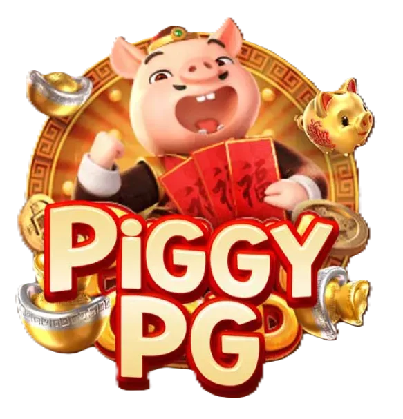 piggypg
